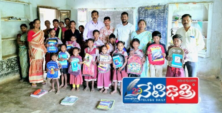 WhatsApp Image 2025-01-10 at 4.22.11 PM