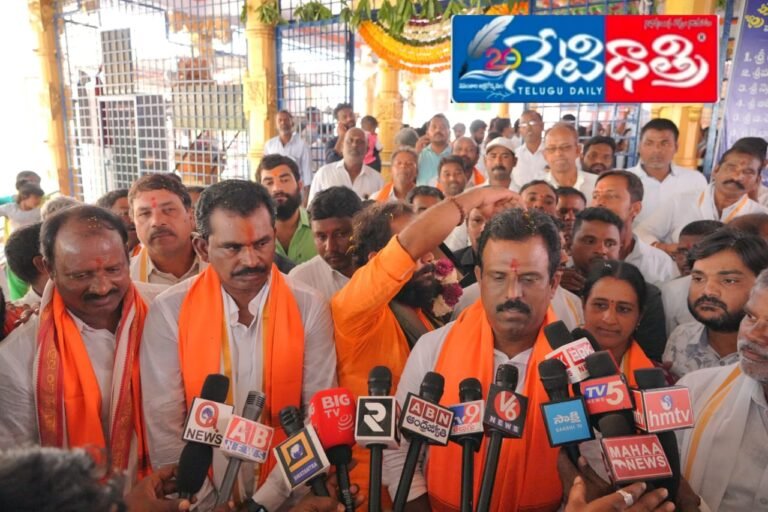 WhatsApp Image 2025-01-11 at 3.34.17 PM