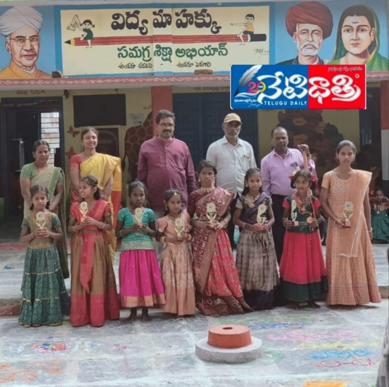 WhatsApp Image 2025-01-11 at 4.45.52 PM (1)
