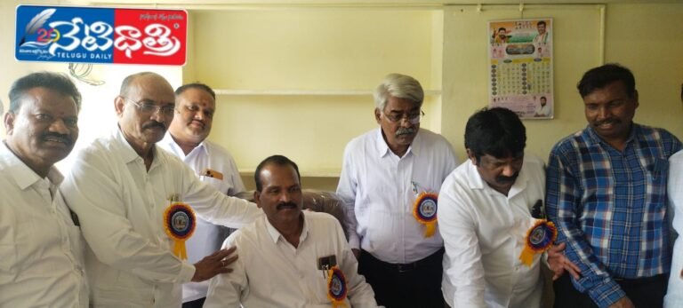 WhatsApp Image 2025-01-13 at 2.37.46 PM