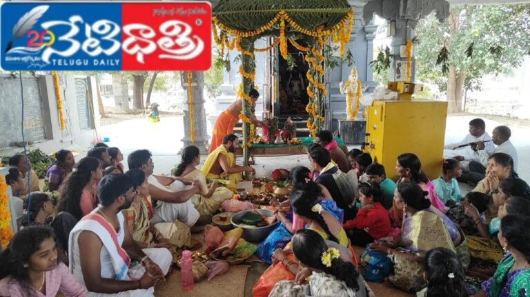 WhatsApp Image 2025-01-13 at 4.50.28 PM