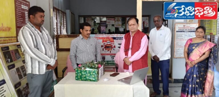 WhatsApp Image 2025-01-13 at 5.25.52 PM
