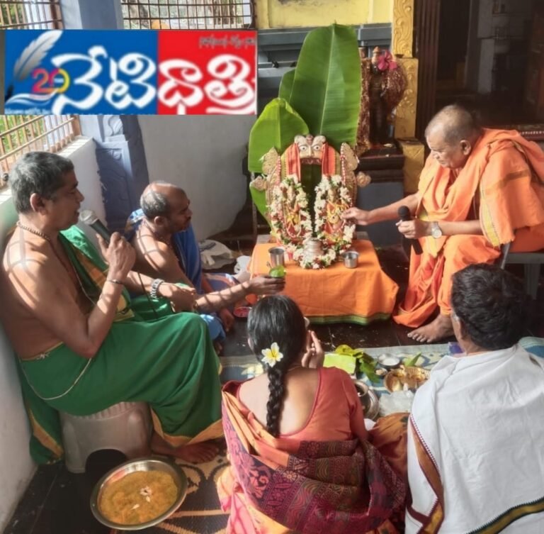 WhatsApp Image 2025-01-13 at 5.58.59 PM