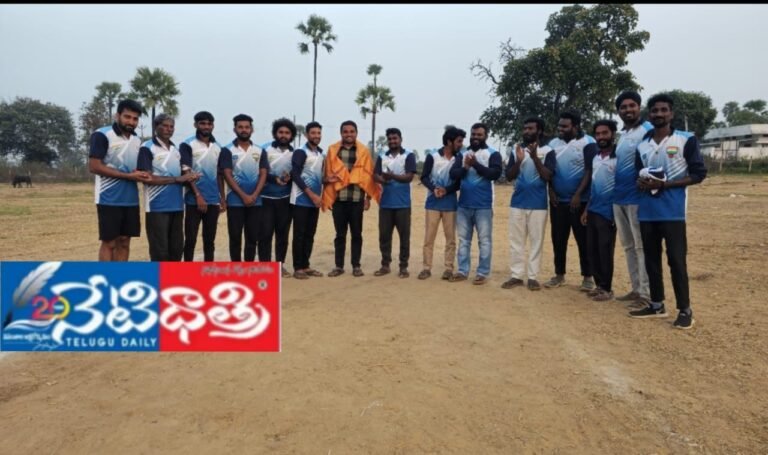 WhatsApp Image 2025-01-13 at 6.19.24 PM (5)