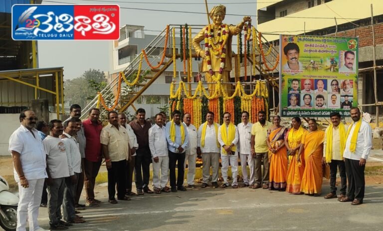 WhatsApp Image 2025-01-18 at 2.58.46 PM