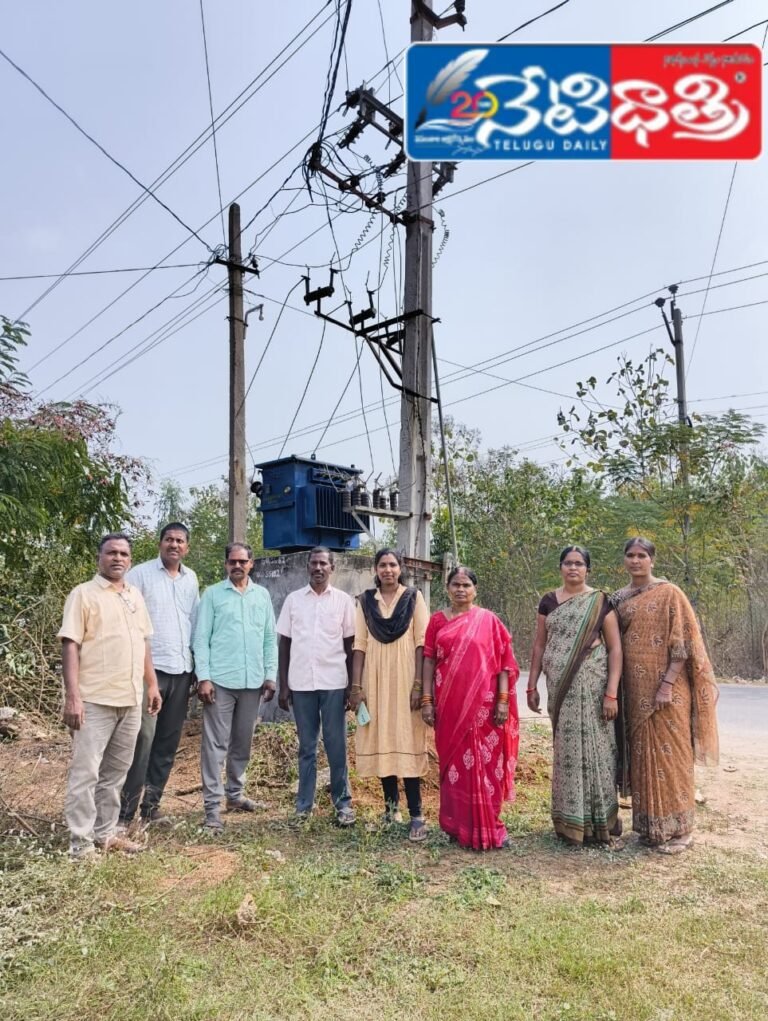 WhatsApp Image 2025-01-18 at 3.12.19 PM