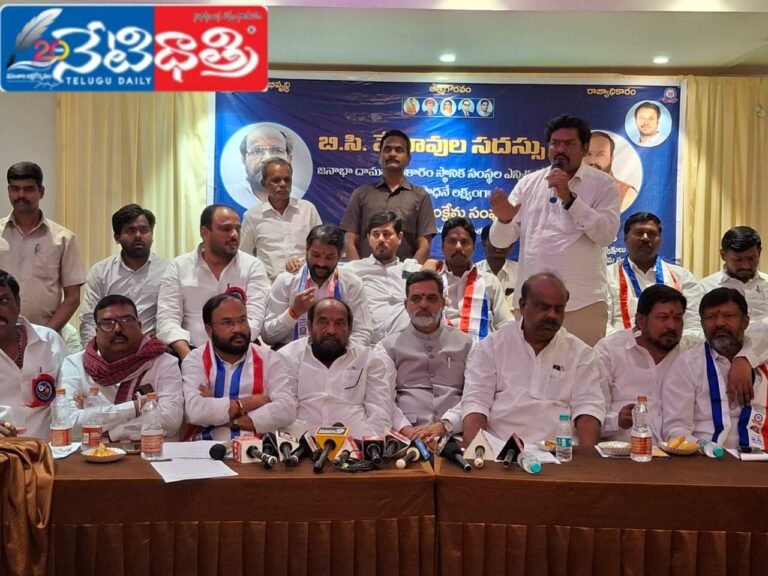 WhatsApp Image 2025-01-18 at 4.10.38 PM