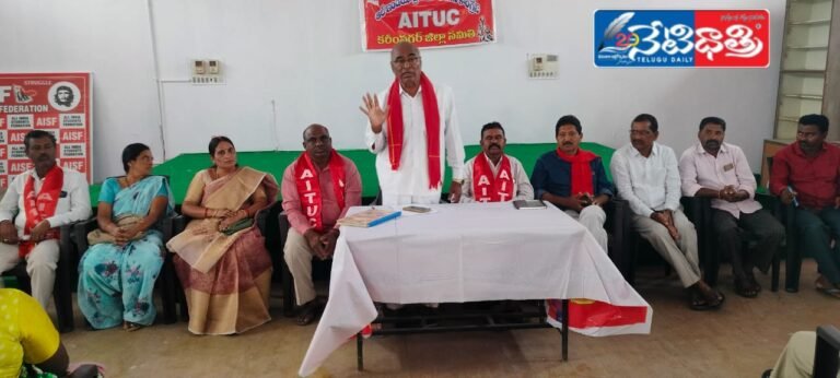 WhatsApp Image 2025-01-18 at 4.36.45 PM