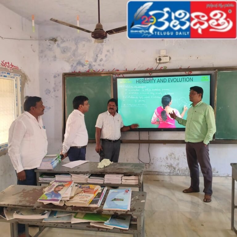 WhatsApp Image 2025-01-18 at 6.57.39 PM