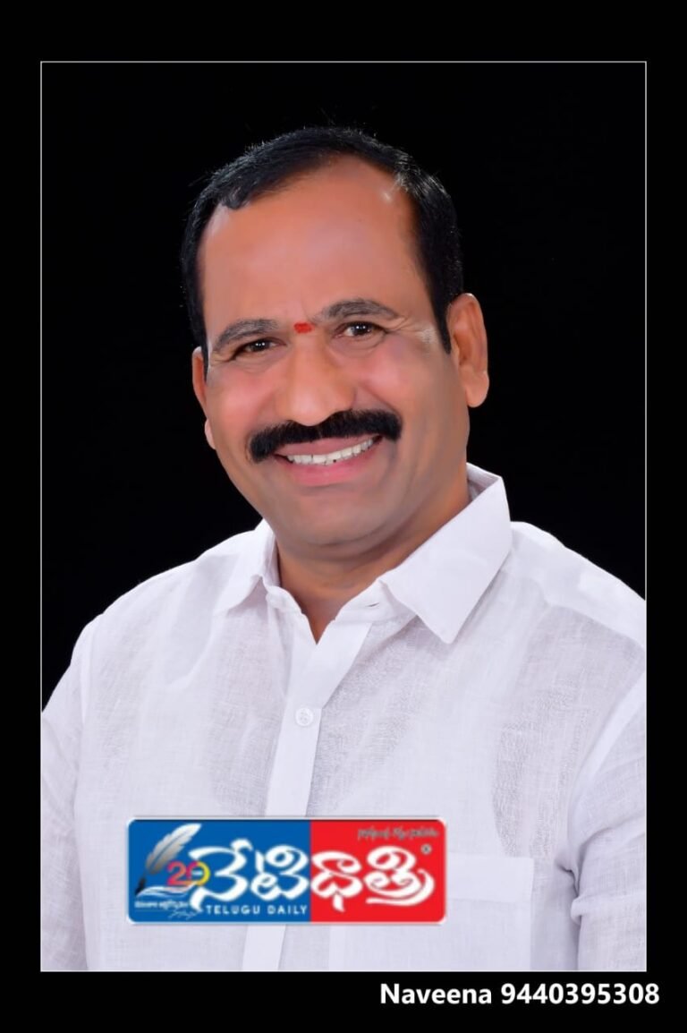 WhatsApp Image 2025-01-20 at 1.39.46 PM