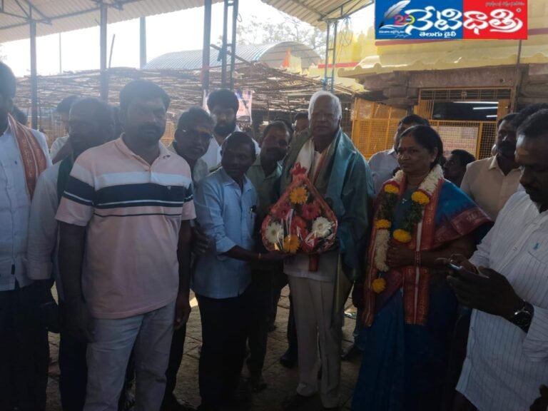 WhatsApp Image 2025-01-20 at 3.10.01 PM