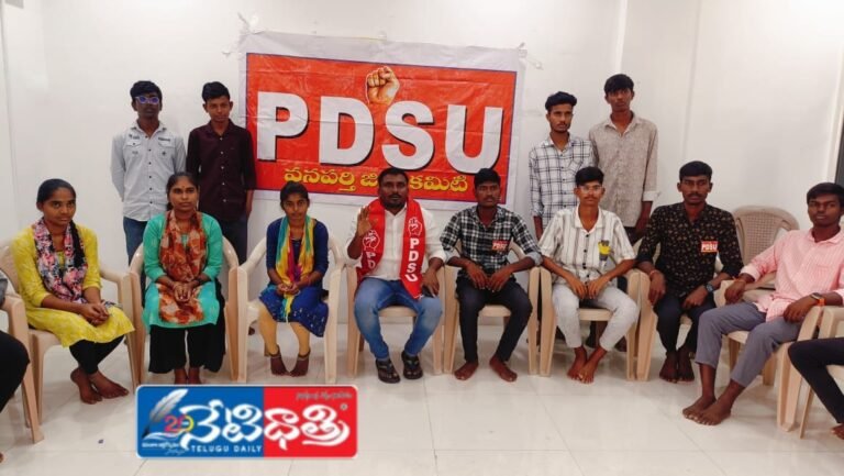 WhatsApp Image 2025-01-20 at 3.21.20 PM