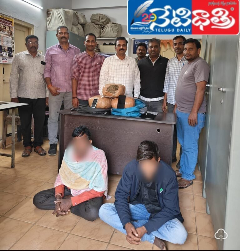 WhatsApp Image 2025-01-20 at 5.48.51 PM