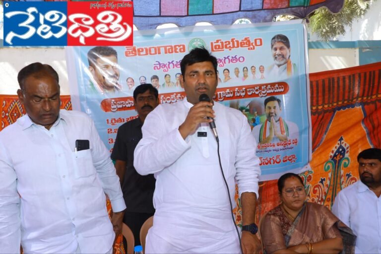 WhatsApp Image 2025-01-21 at 1.28.35 PM