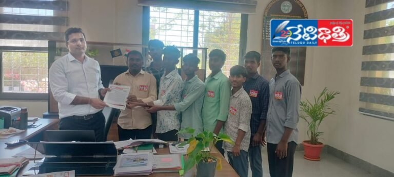 WhatsApp Image 2025-01-21 at 3.25.21 PM