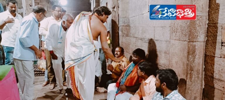 WhatsApp Image 2025-01-22 at 2.52.20 PM