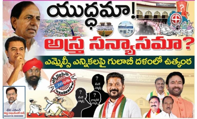 WhatsApp Image 2025-01-22 at 9.32.12 PM