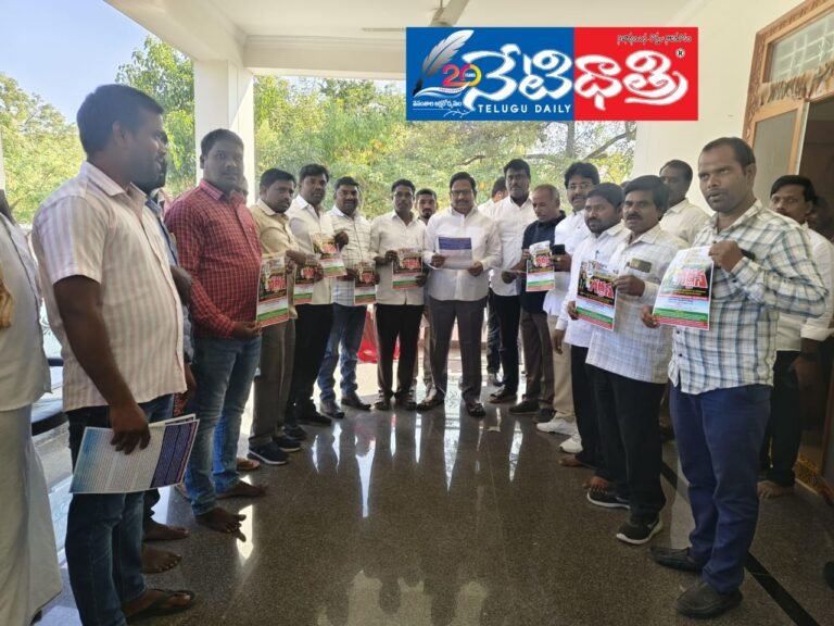 WhatsApp Image 2025-01-23 at 12.45.16 PM