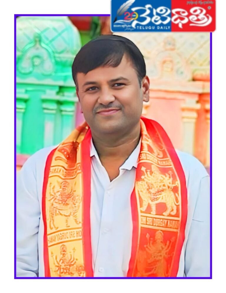 WhatsApp Image 2025-01-23 at 3.31.58 PM