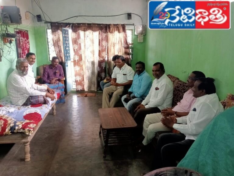 WhatsApp Image 2025-01-23 at 4.44.40 PM