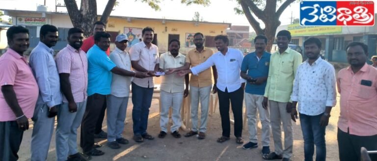 WhatsApp Image 2025-01-23 at 5.16.22 PM
