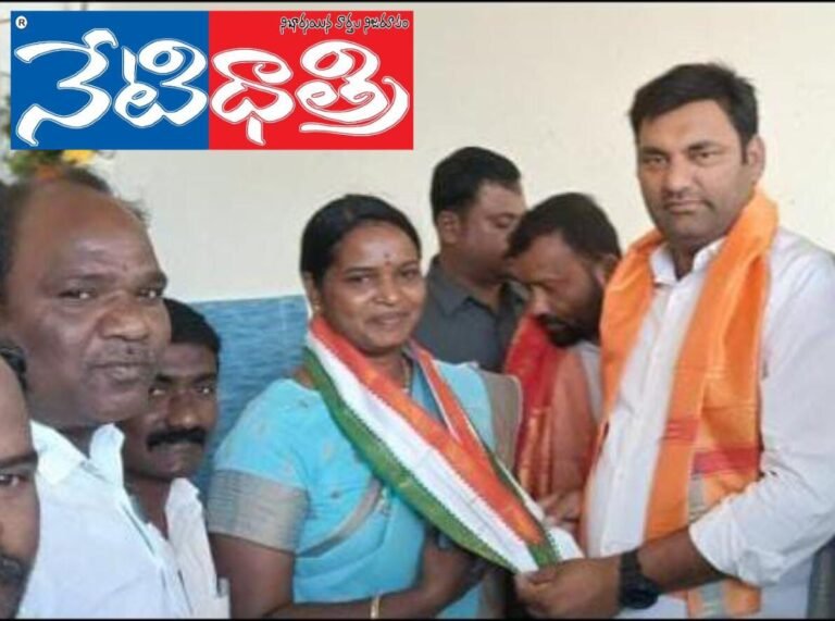 WhatsApp Image 2025-01-23 at 5.31.09 PM