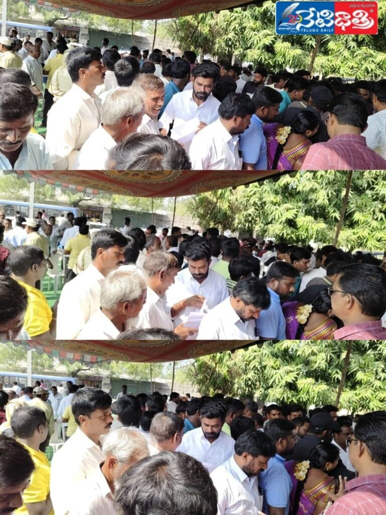 WhatsApp Image 2025-01-23 at 5.44.37 PM