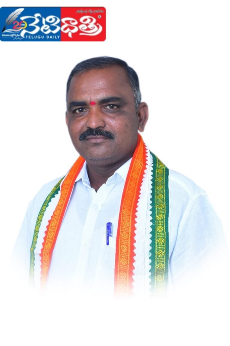 42 శాతం బీసీ రిజర్వేషన్ కల్పించినందుకు ముఖ్యమంత్రికి కృతజ్ఞతలు