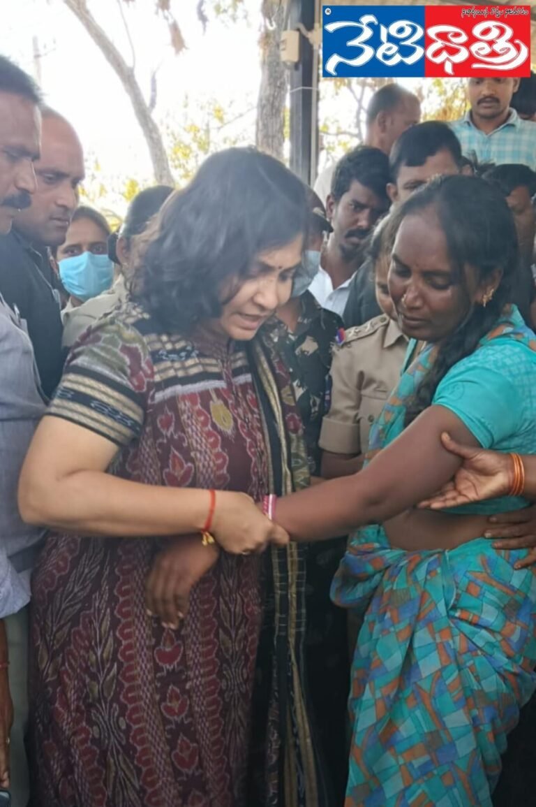ఉరేసుకొని.. పదవ తరగతి విద్యార్థి మృతి.