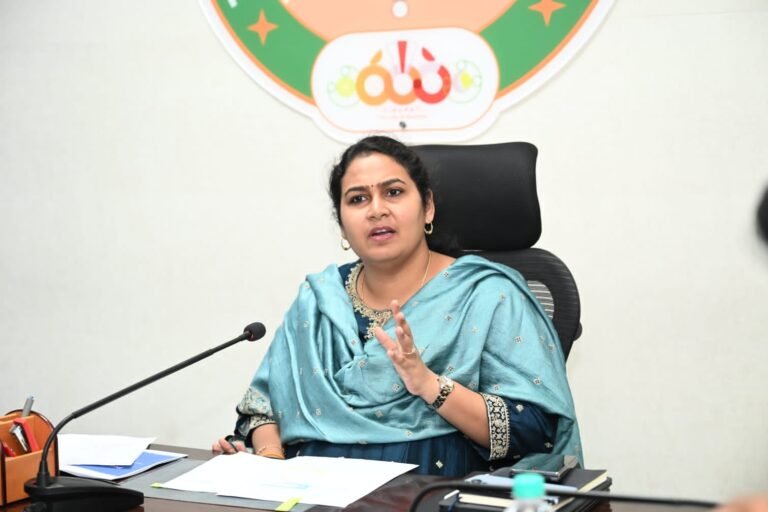 పెండింగ్ ఉన్న బిపిఎస్ ఎల్ఆర్ఎస్ కి దరఖాస్తు చేసుకోండి.
