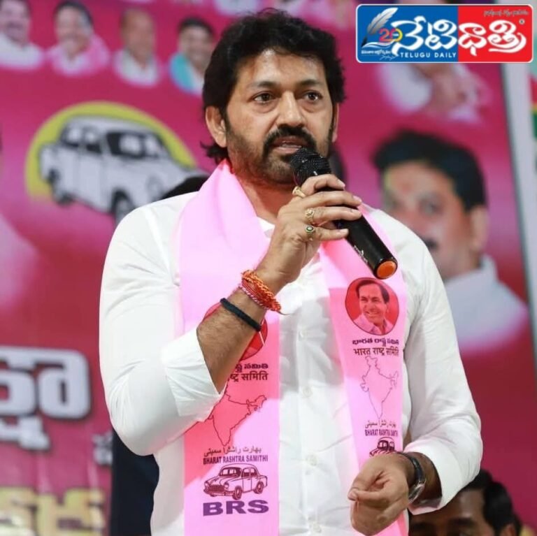 ‌నాపై తప్పుడు ప్రచారం చేయొద్దు..