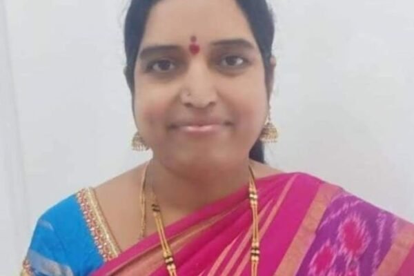 శీర్షిక:తొలి ఉగాది