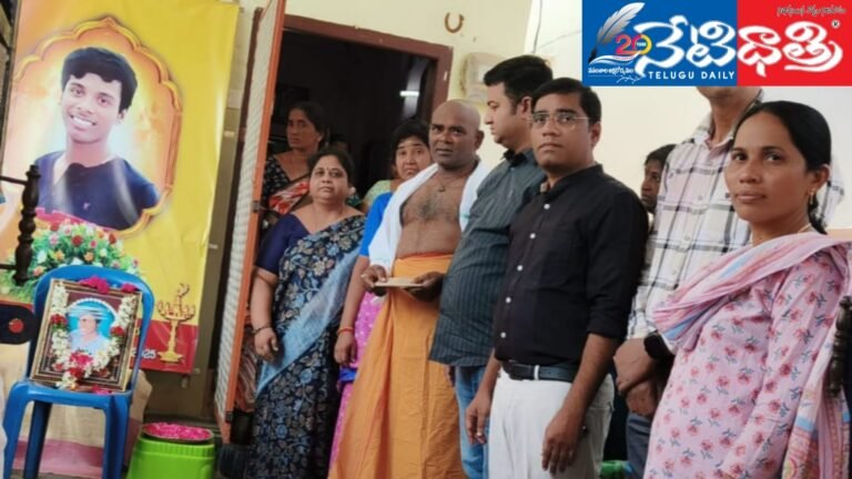 Dr. Balakrishna