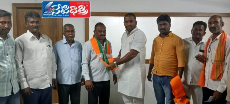 Activists should work with the aim of winning local elections.