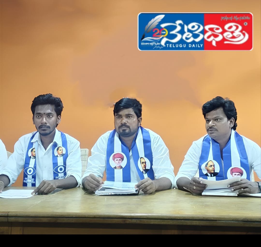 అర్హత లేని సంస్థలకు సెల్ప్ డిఫెన్స్ ప్రోగ్రాం కేటాయింపులు.