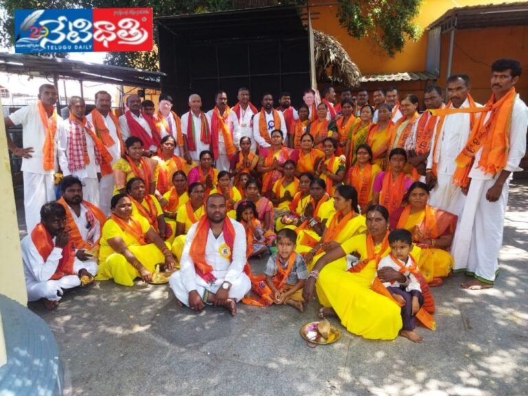 Sri Umamaheshwari.