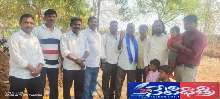 Dalit speaker