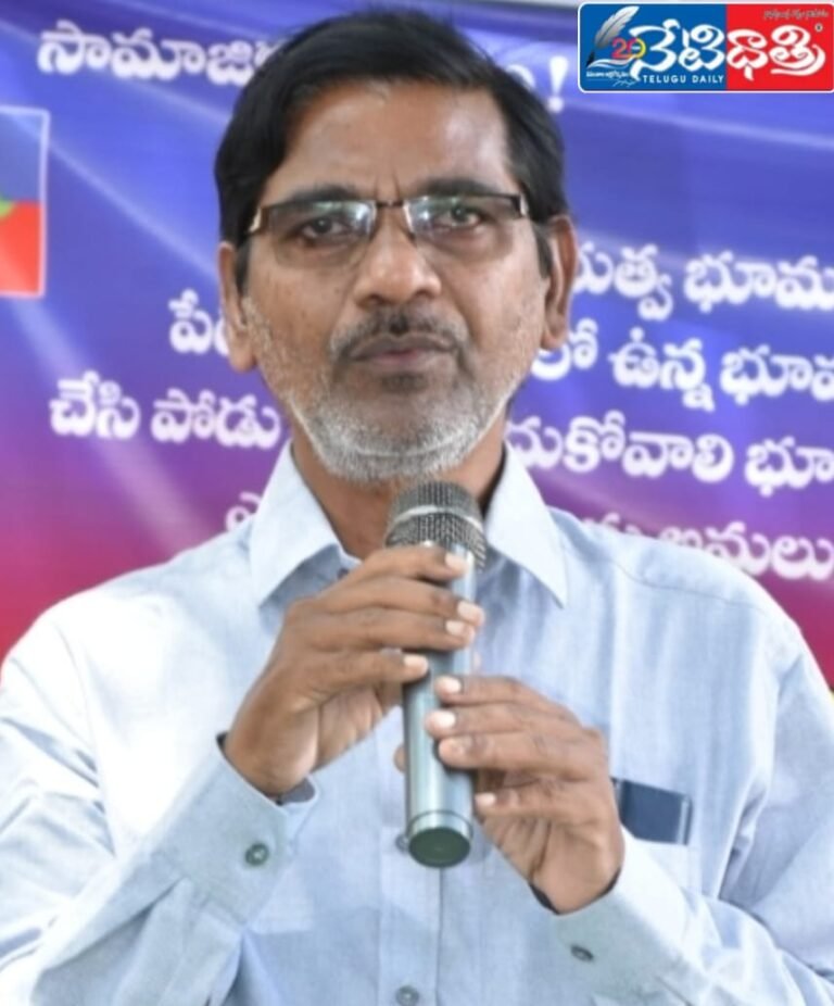 People speak their minds in local body elections