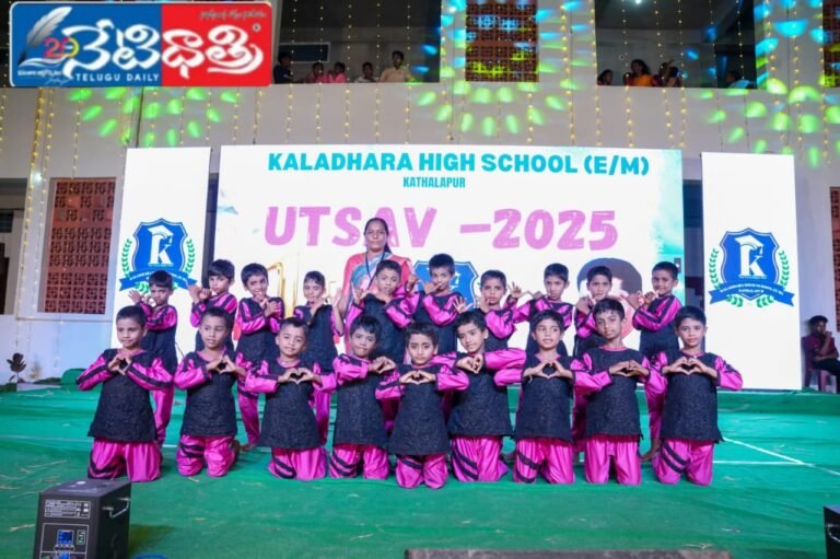 Students
