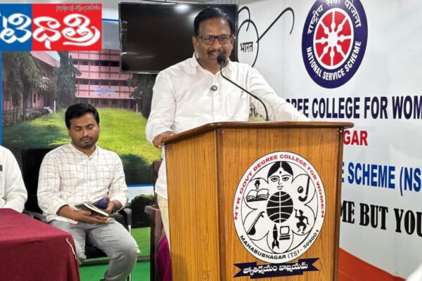 MLA