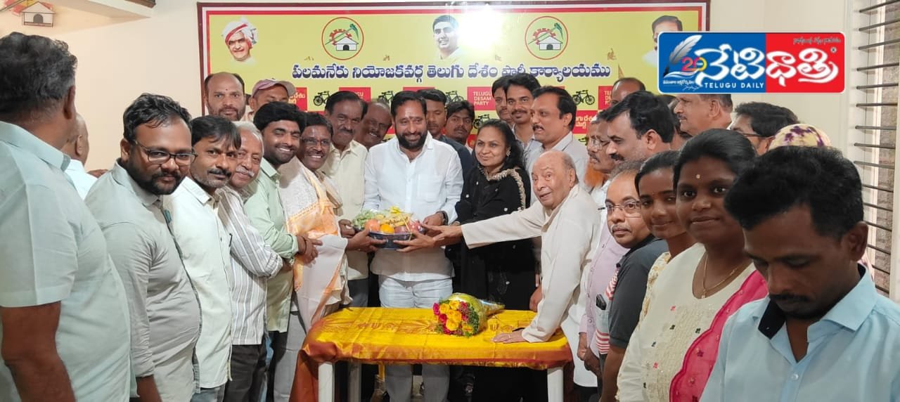 MLA
