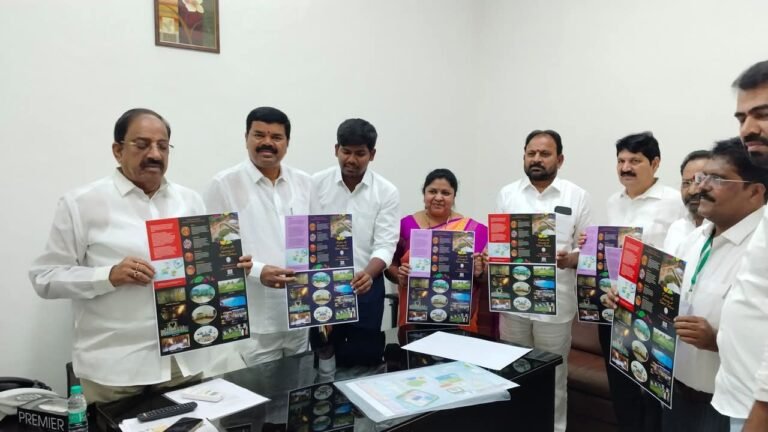MLAs