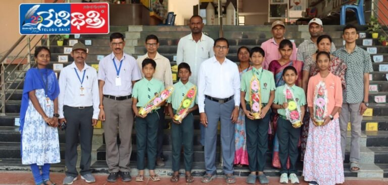 Students