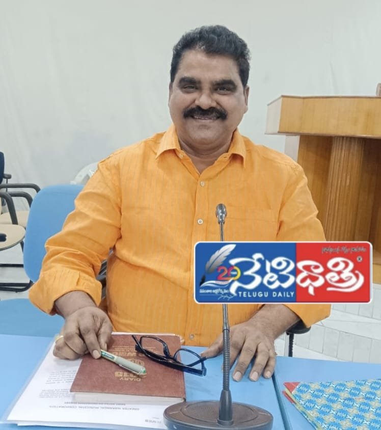 ఆస్తిపన్నుపై 90% వడ్డీ రాయితీ.