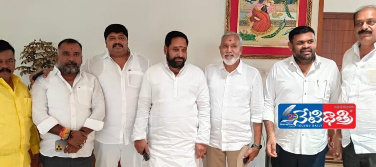 MLA