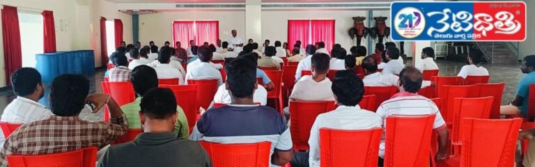 GRB function hall