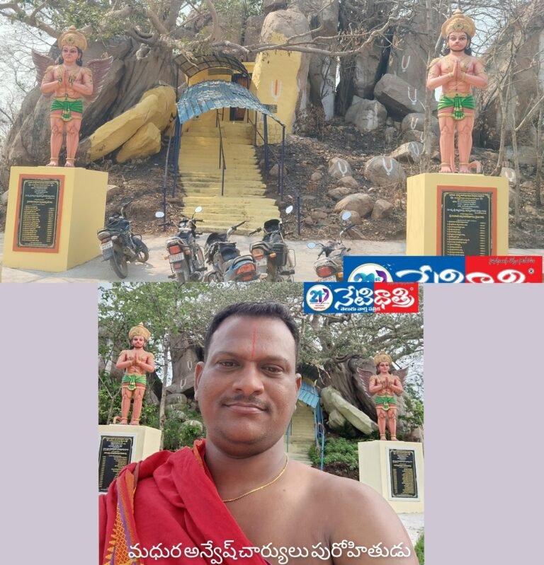 Brahmotsavam