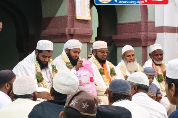 Muslim