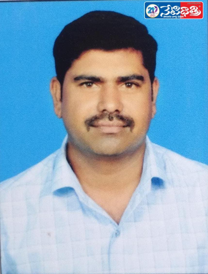 మాదిగ,ముదిరాజులను మంత్రి వర్గంలోకి తీసుకోవాలి.