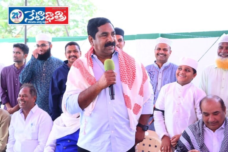 MLA